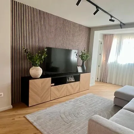 Belle Vue Malaga Suite Buitenkant foto